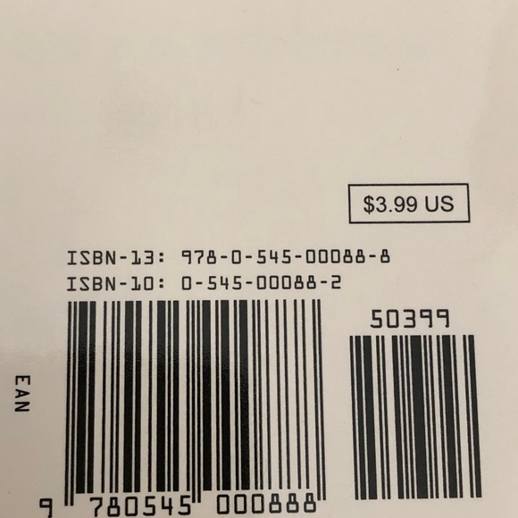 4. piece cat lover gift selection stocking stuffer - Picture 14 of 14